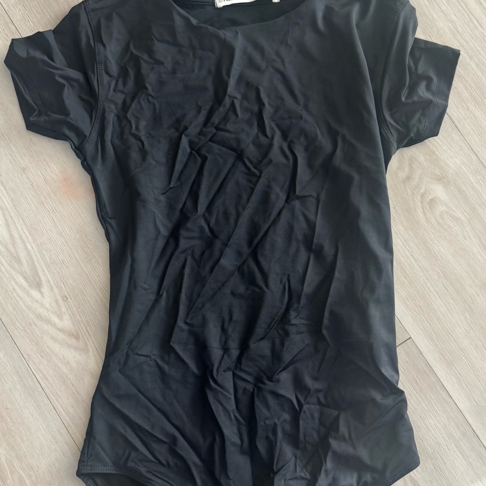 Bag of clothes - Picture 7 of 11